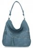 Dámská kabelka univerzální BEE BAG 1302L90